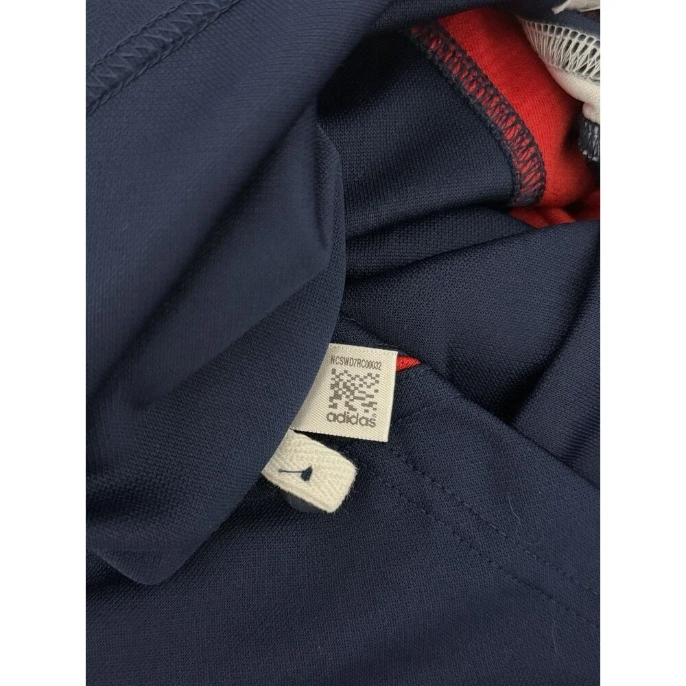 adidas product vintage